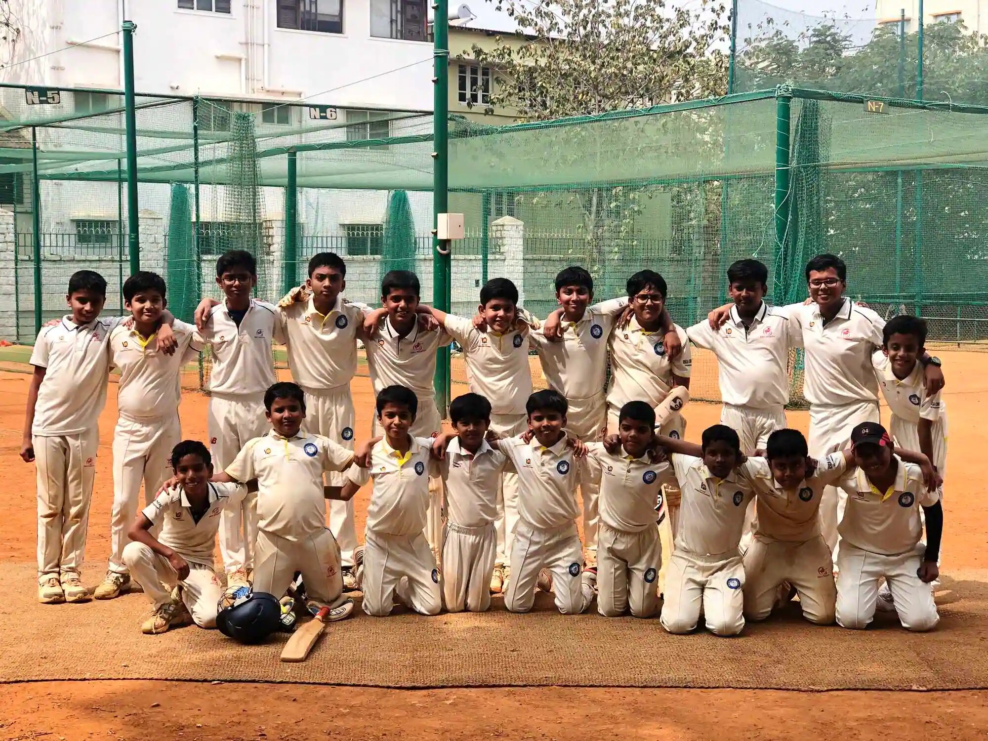 9-best-cricket-sports-clubs-in-bangalore-bewise