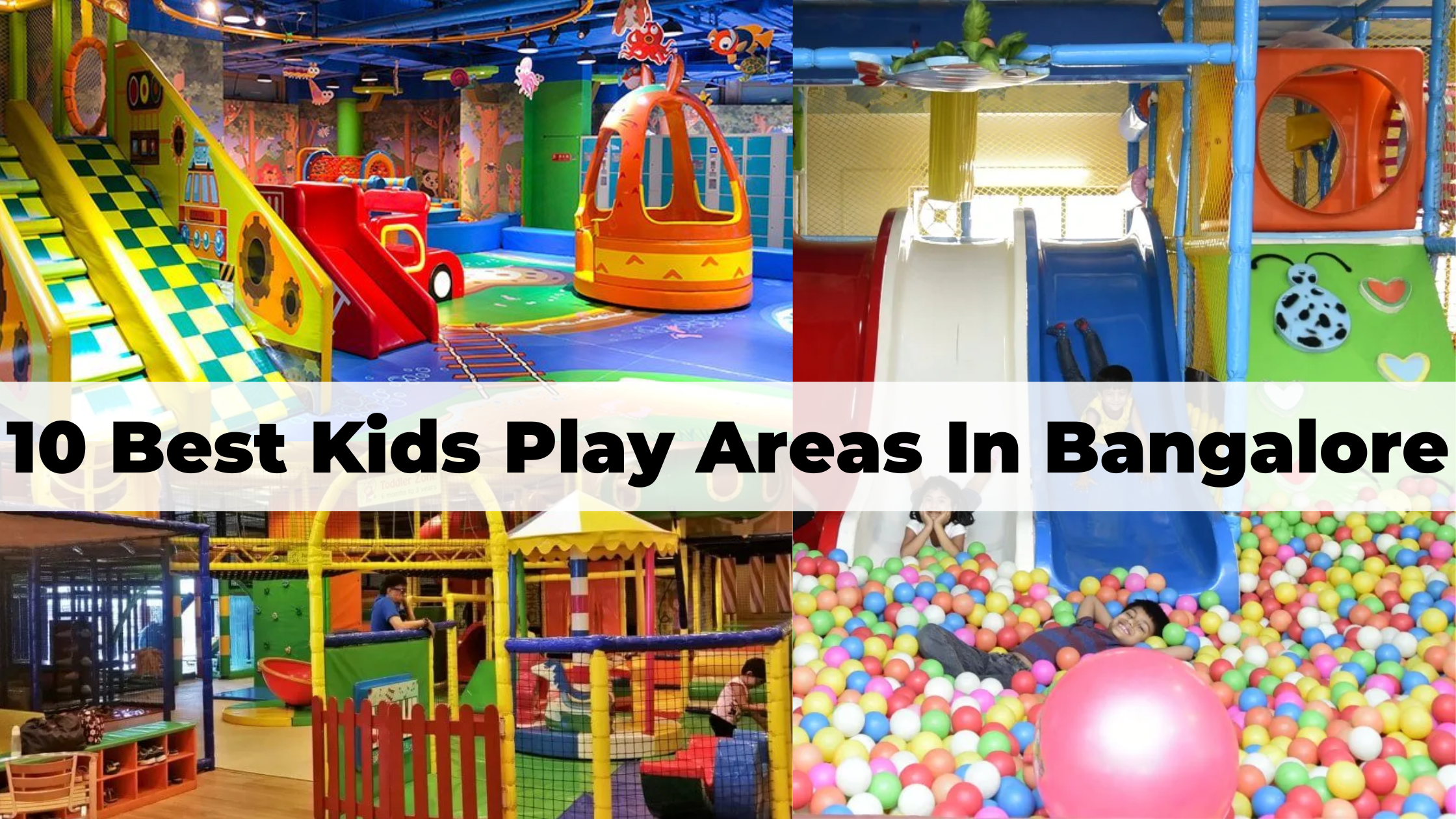 Outdoor play places store near me