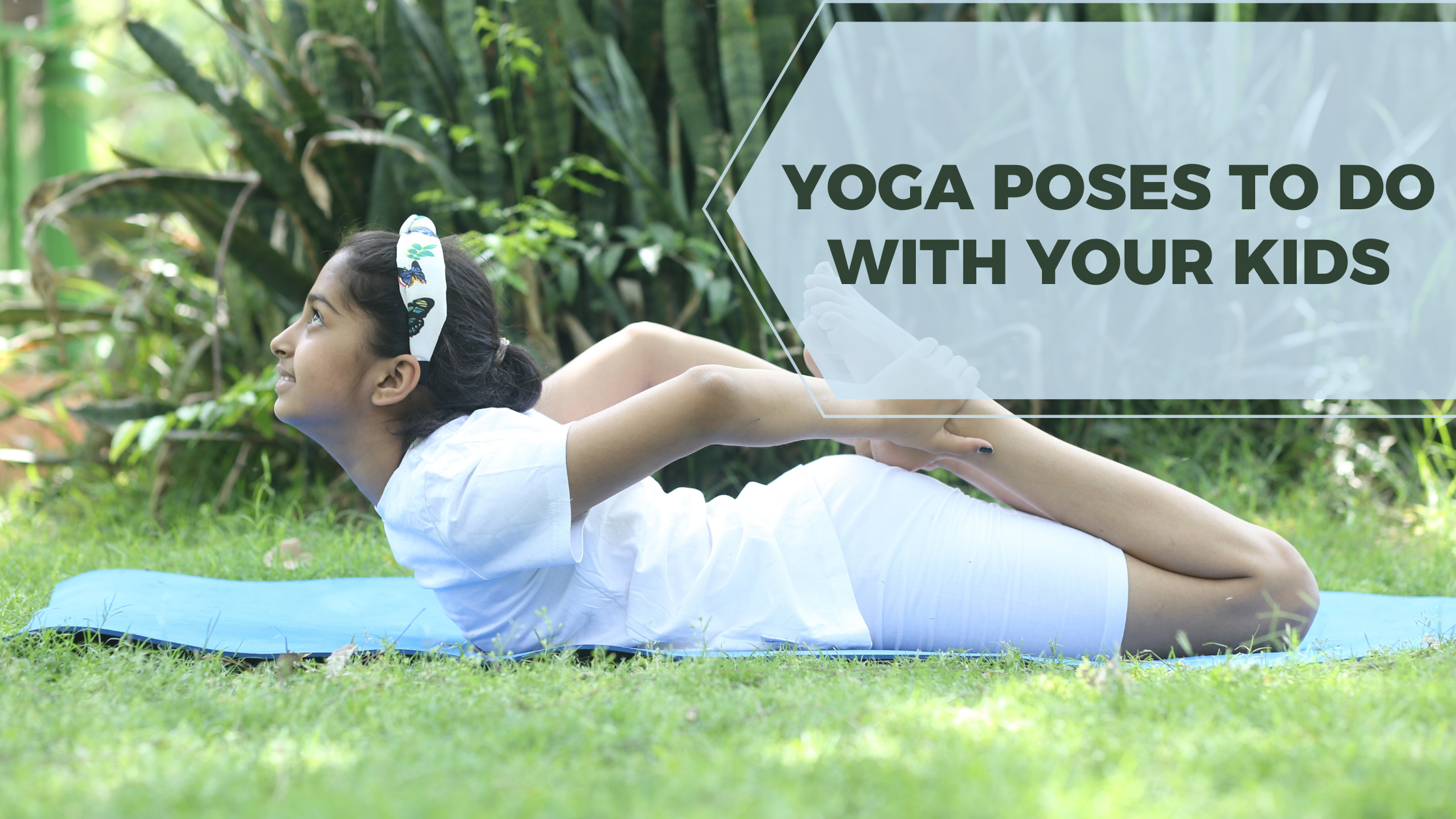 Yoga poses that will help relieve period cramps - Happiest Health