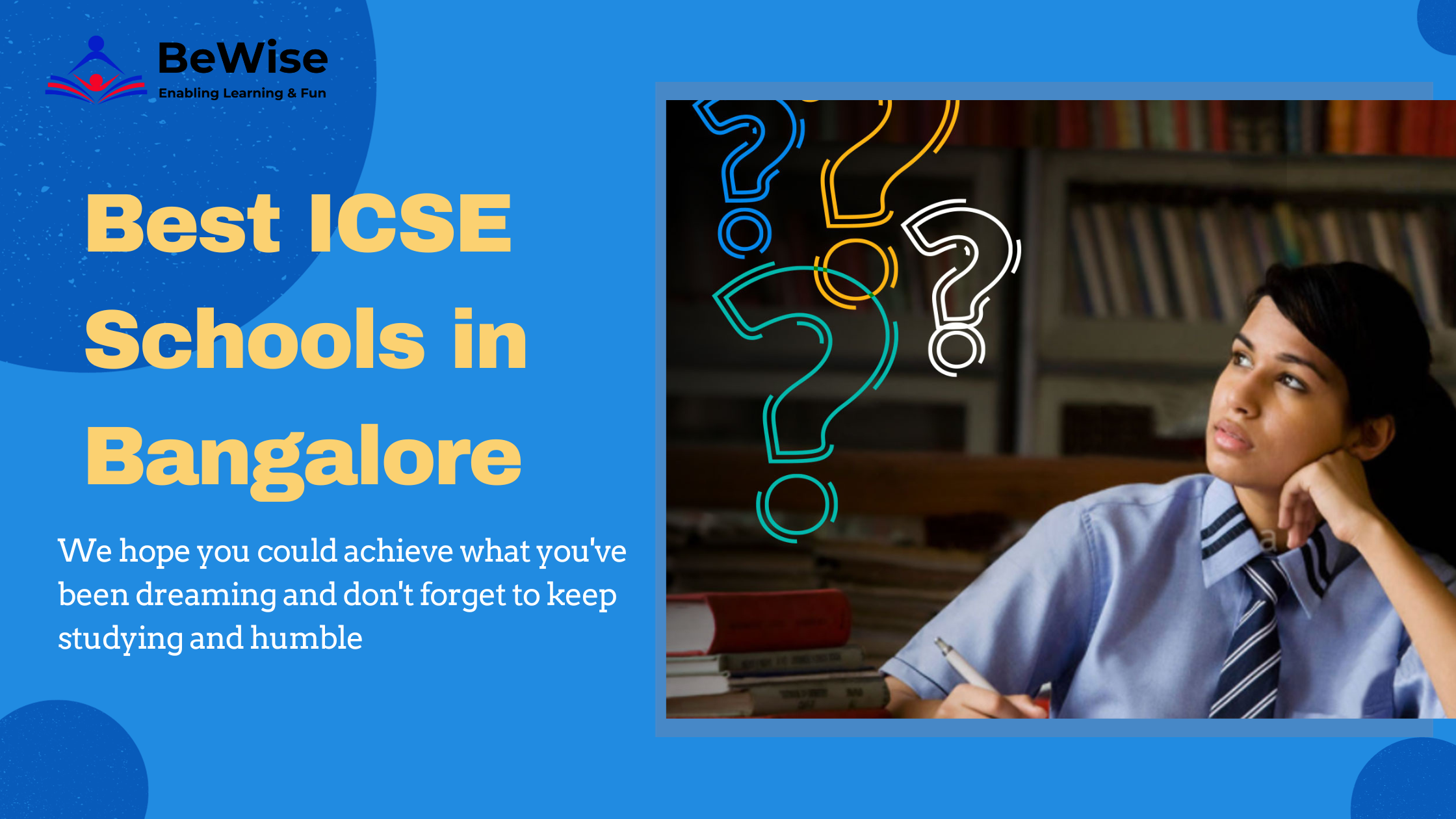 top-10-best-icse-schools-in-bangalore-for-admission-2024-25-bewise