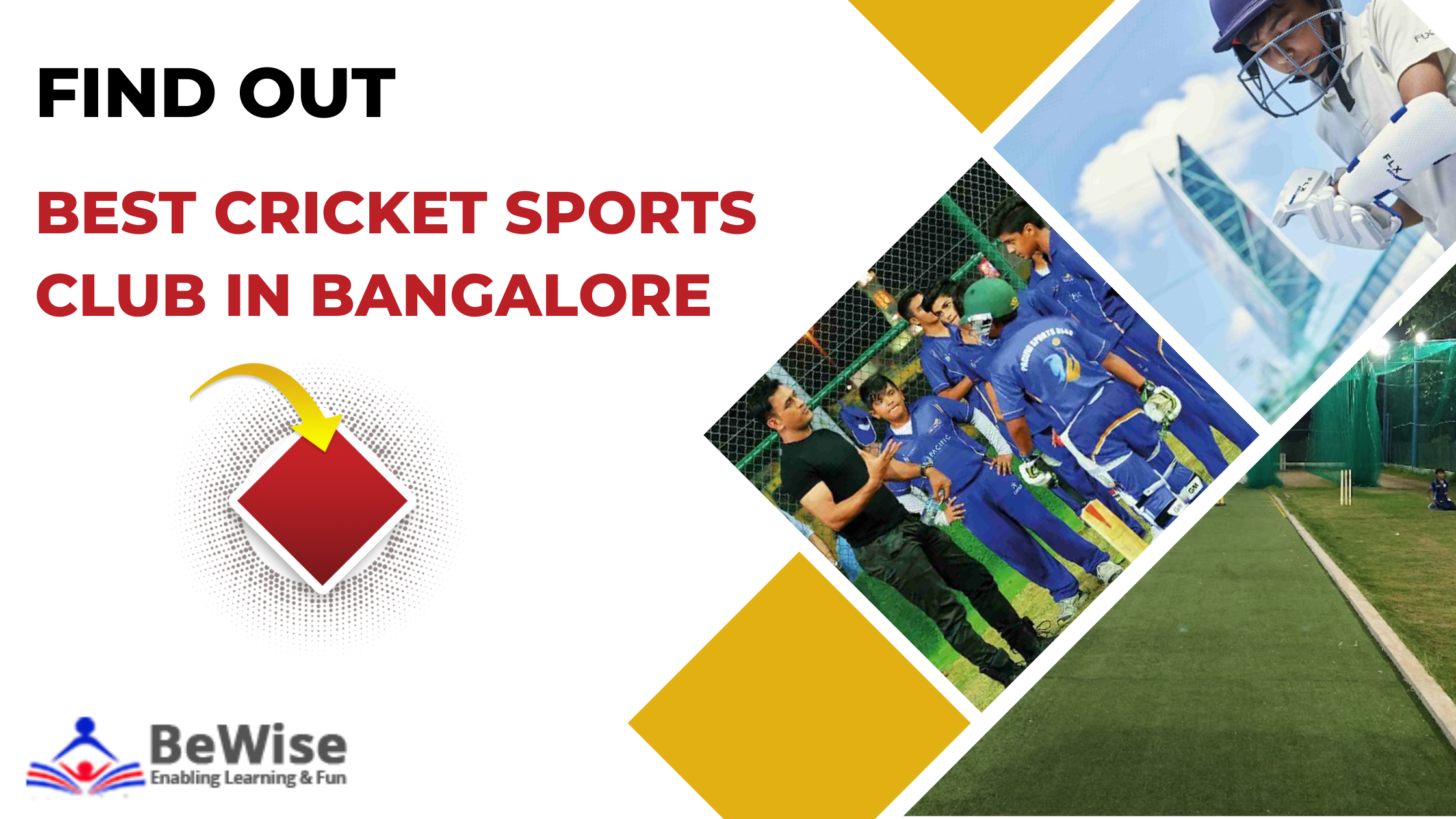 9-best-cricket-sports-clubs-in-bangalore-bewise