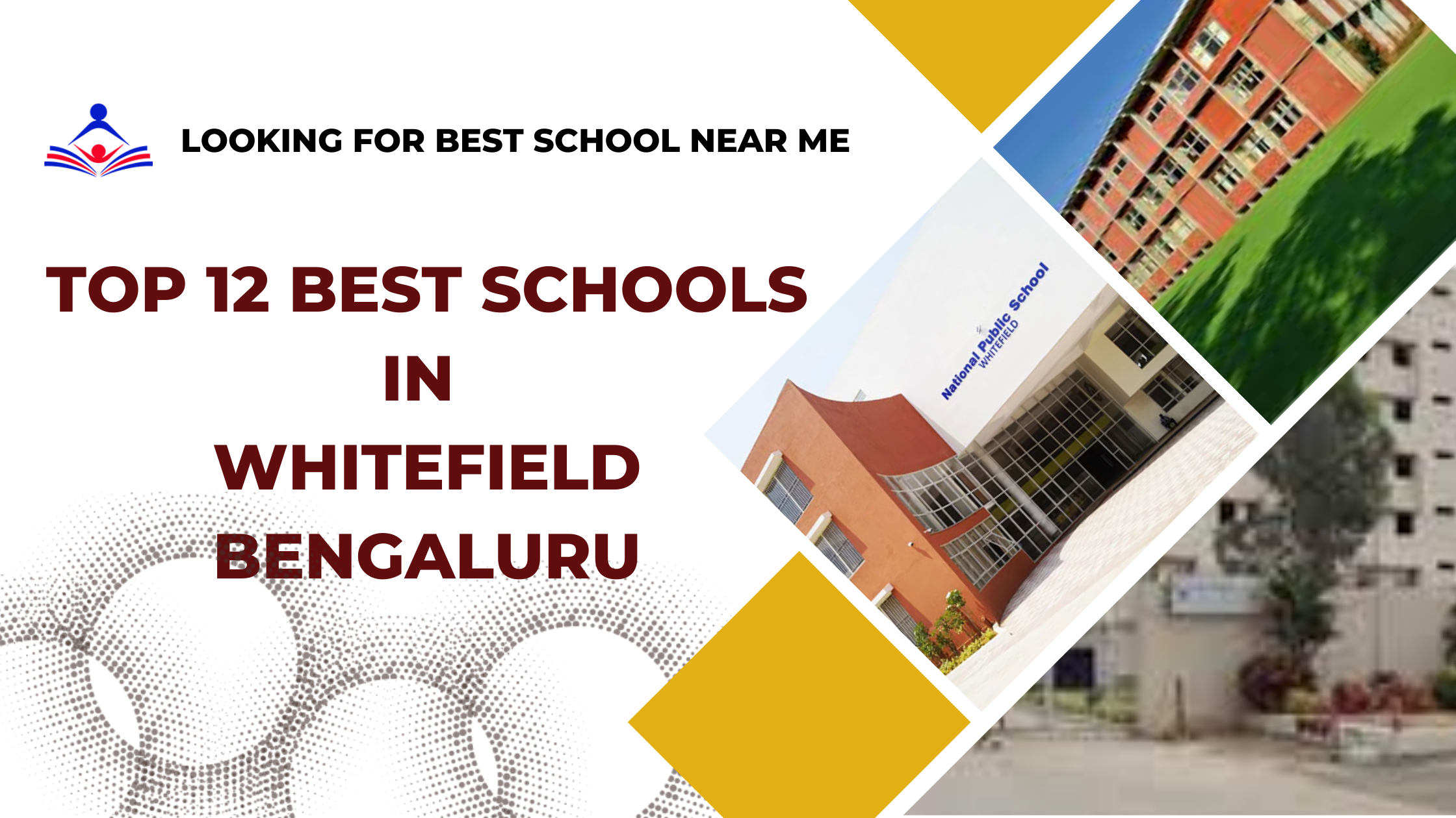 12-best-schools-in-whitefield-bangalore-bewise