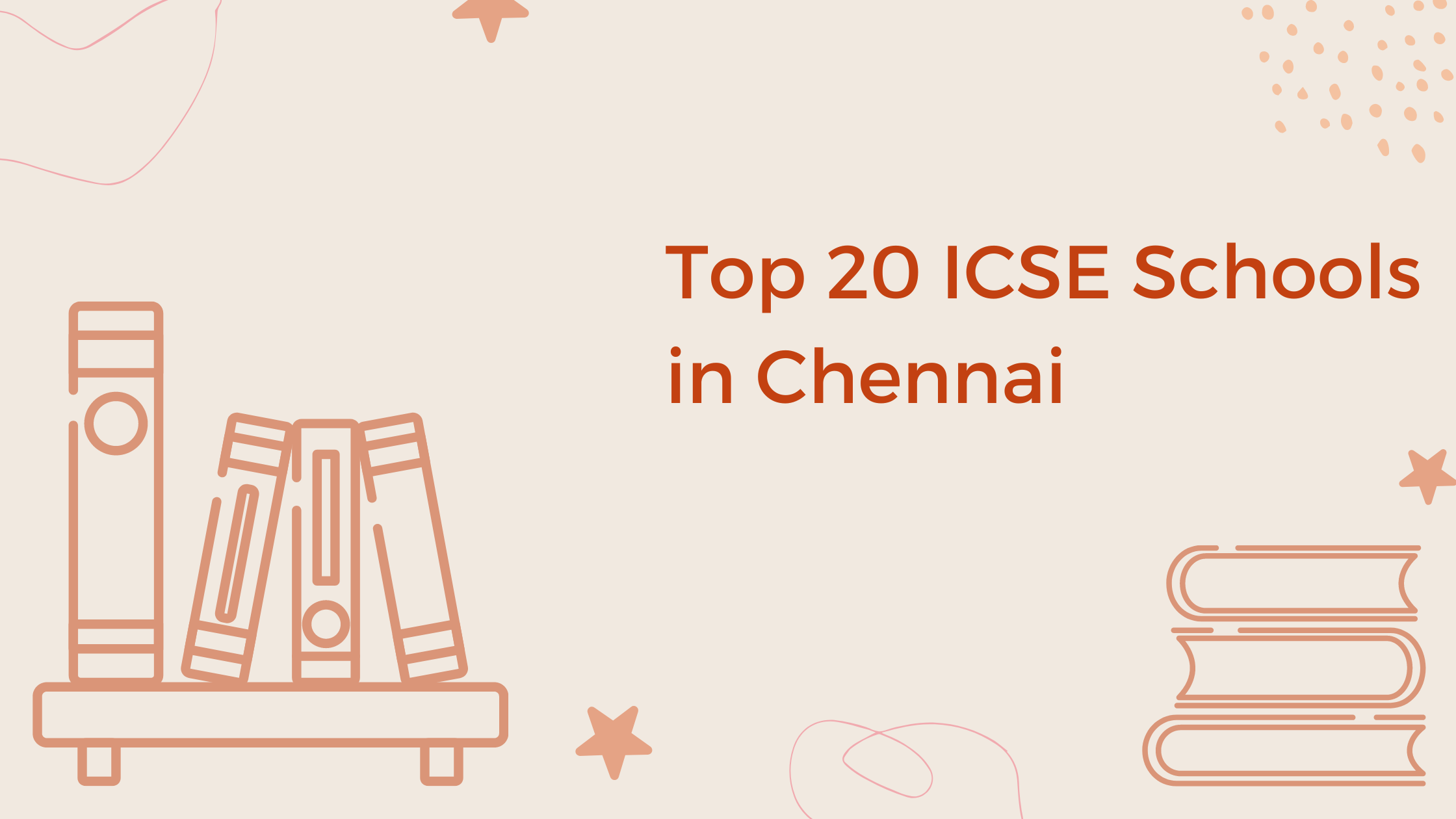 top-20-icse-schools-in-chennai-fees-reviews-bewise