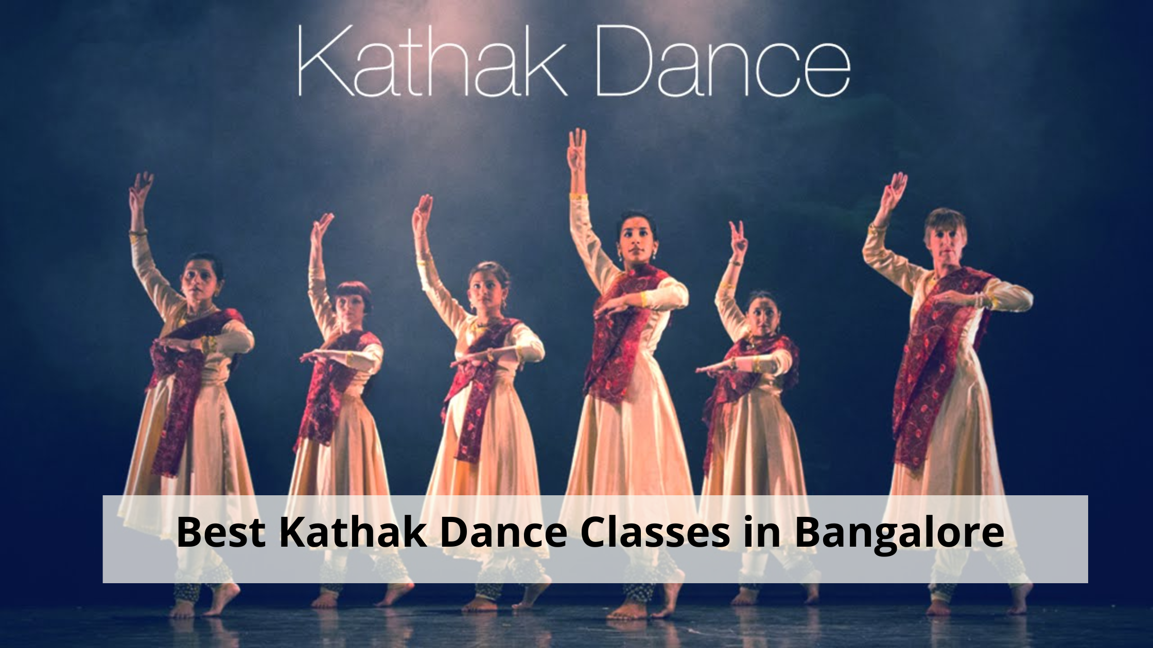 7-best-kathak-dance-schools-in-bangalore-bewise