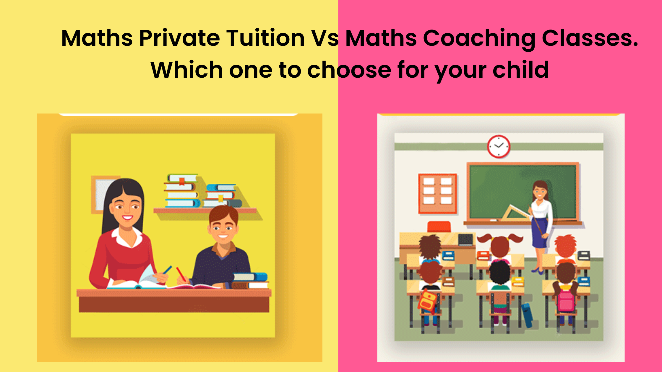 math-private-tuition-vs-math-coaching-classes-which-one-to-choose-for