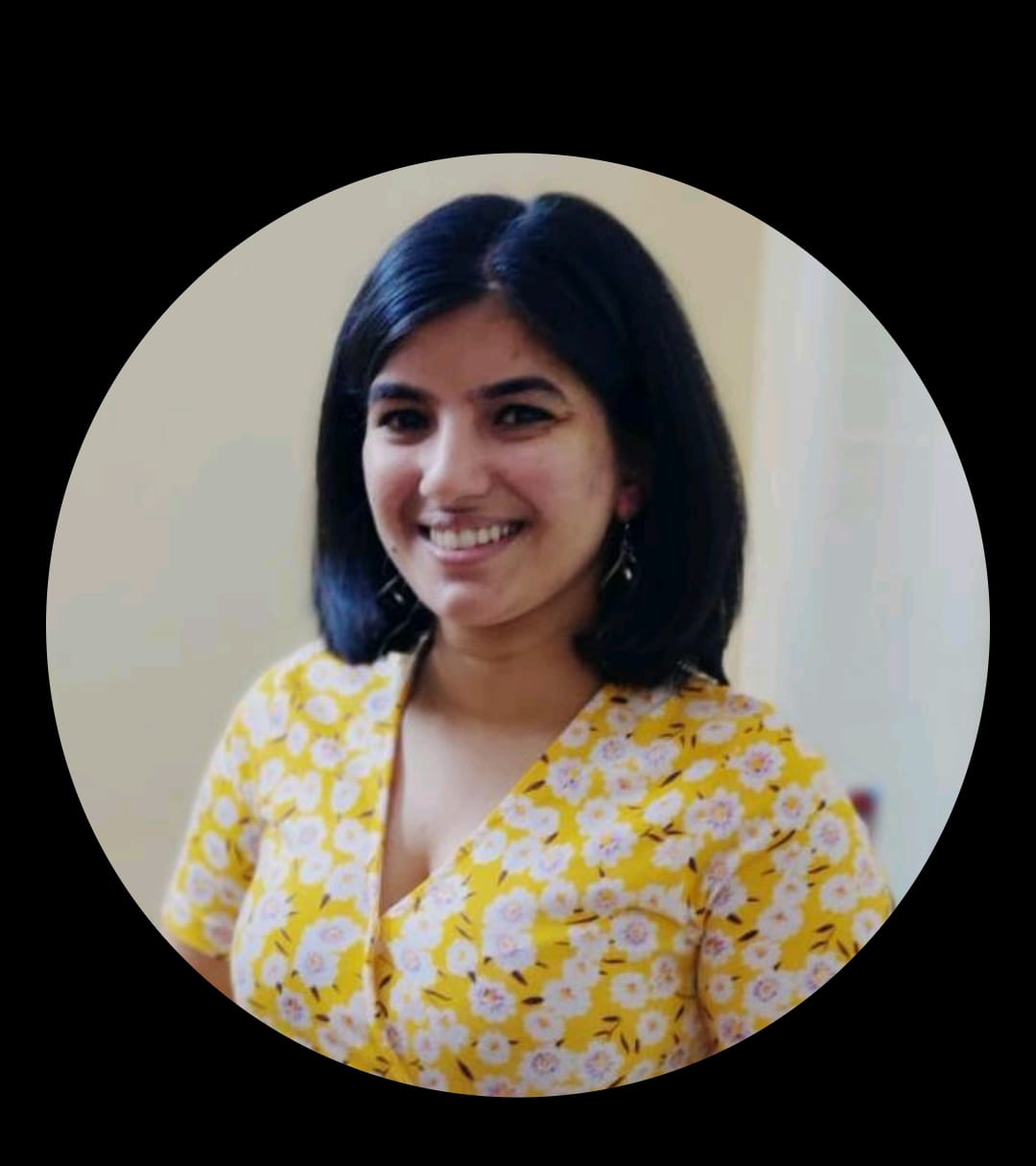 Best Special Needs schools Bangalore Fees & Details BeWise